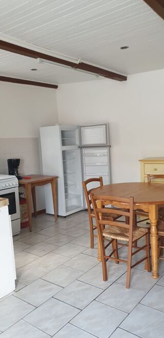  Maison � vendre 9 pi�ces 180 m�