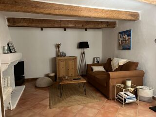 Vente Maison VENCE CENTRE BELLE MAISON DE VILLAGE Vence