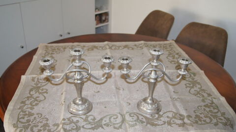 chandelier . 49 C�zac (33)