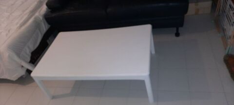 Table basse acheté 140e vendu 30e 30 Le Morne-Rouge (97)