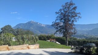  Villa  vendre 6 pices 180 m