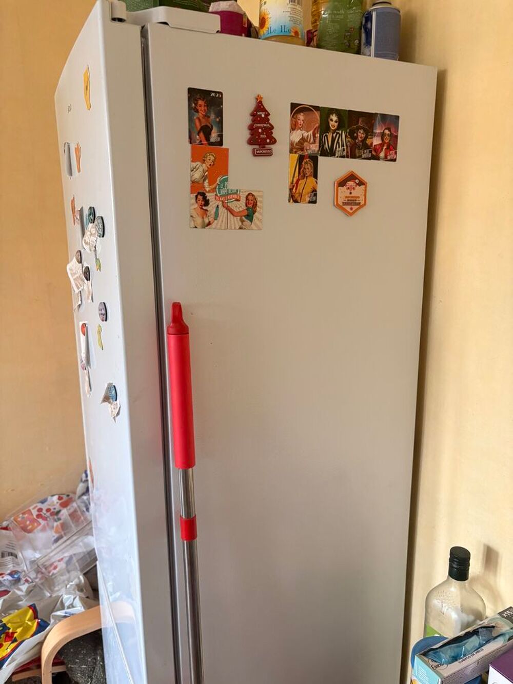 D&eacute;m&eacute;nagement Meubles