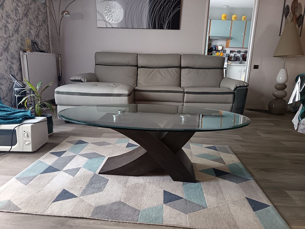 Table basse Meubles