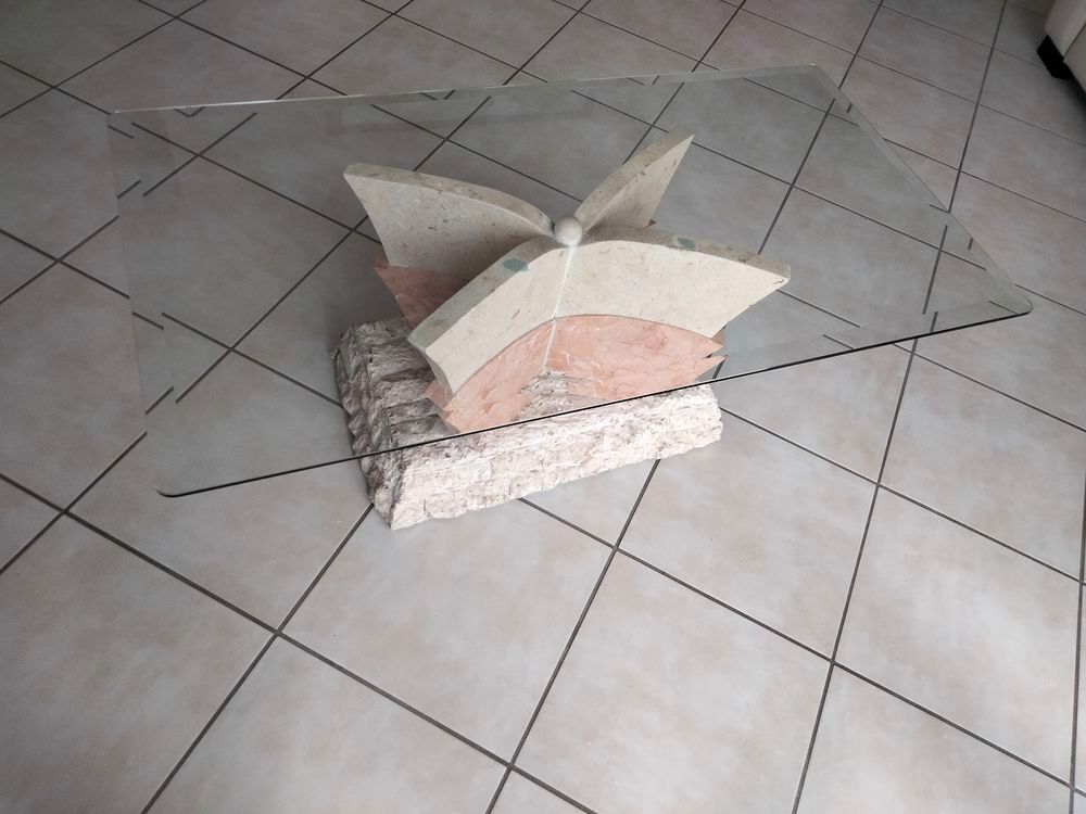 Table basse de salon Meubles