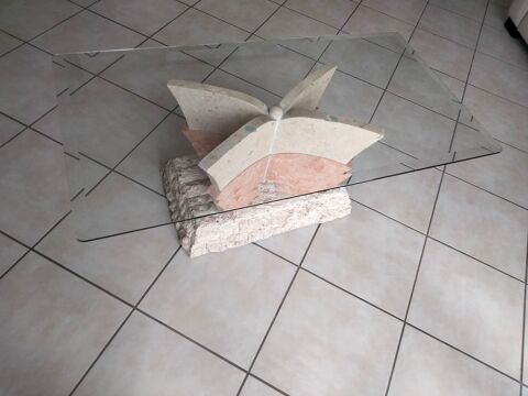 Table basse de salon 30 Luynes (37)