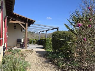  Maison � vendre 8 pi�ces 196 m�