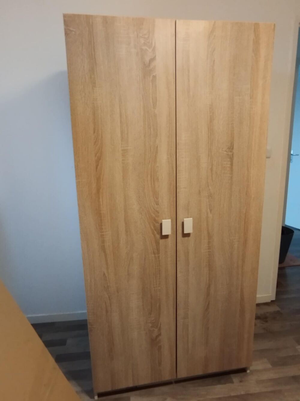 Chambre b&eacute;b&eacute; orchestra Mobilier enfants