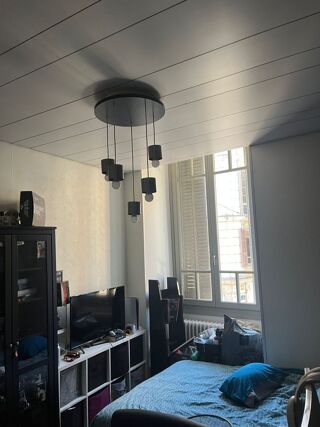  Appartement � louer 5 pi�ces 114 m�