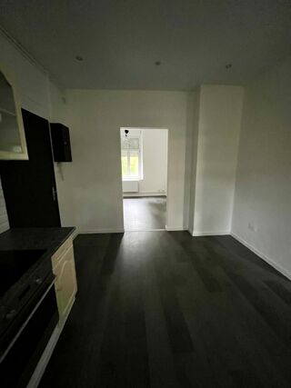  Appartement � louer 3 pi�ces 55 m�