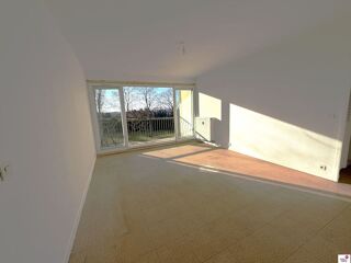  Appartement � vendre 4 pi�ces 81 m�