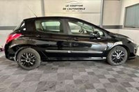 308 1.4 VTi 98ch Access 2011 occasion 95330 Domont