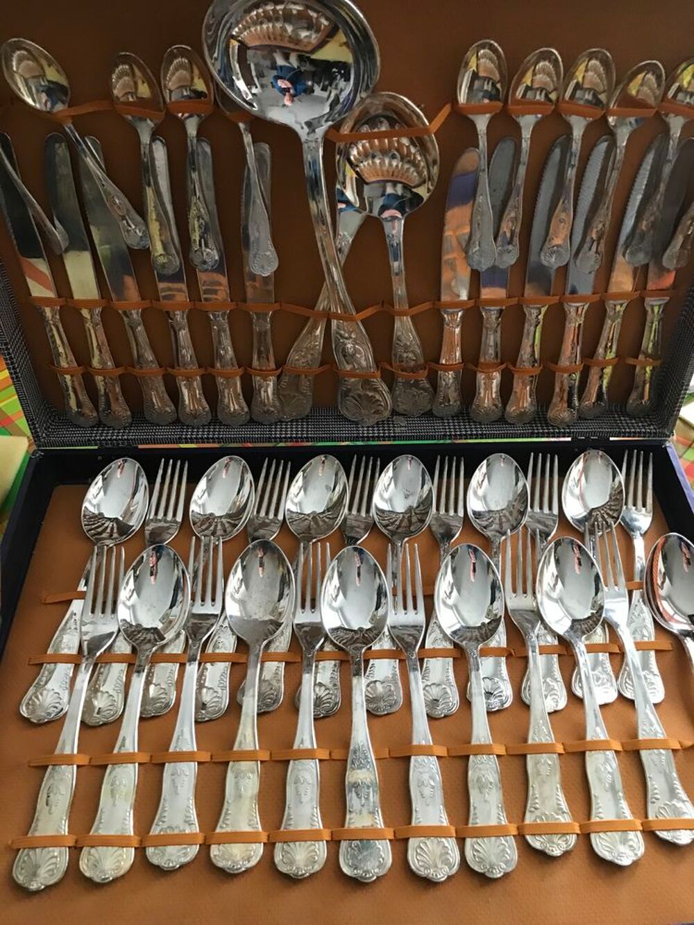 M&eacute;nag&egrave;res e Electroménager