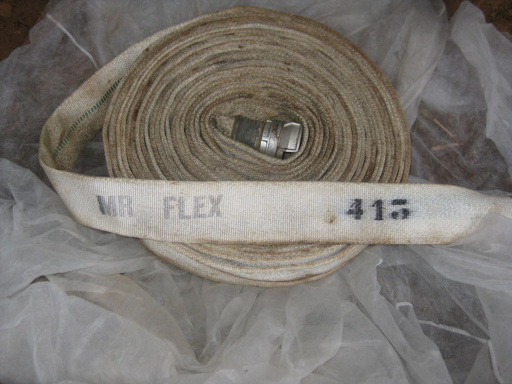 tuyau souple diam&egrave;tre 40 Bricolage