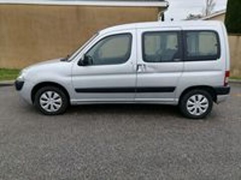 Image Annonce