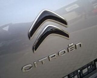 C3 Aircross ADML/GRIP*CONTROL/CAMERA/NAV/PDC/TOIT*PANO/17 2024 occasion BE-8900 Ieper (Ypres)