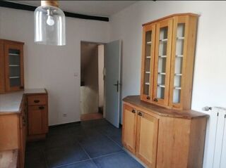  Maison � vendre 7 pi�ces 160 m�