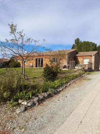  Maison � vendre 3/4 pi�ces 117 m�