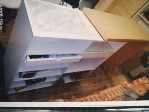 MANGE DEBOUT BAR 189 Athis-Mons (91)