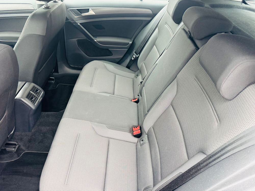 Golf 1.5 TSI 150 EVO DSG7 Match 2020 occasion 95150 Taverny