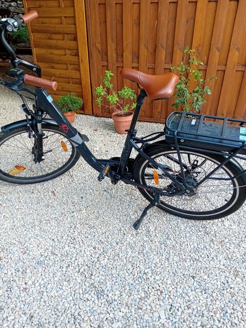 V los occasion annonces achat et vente de v los ParuVendu