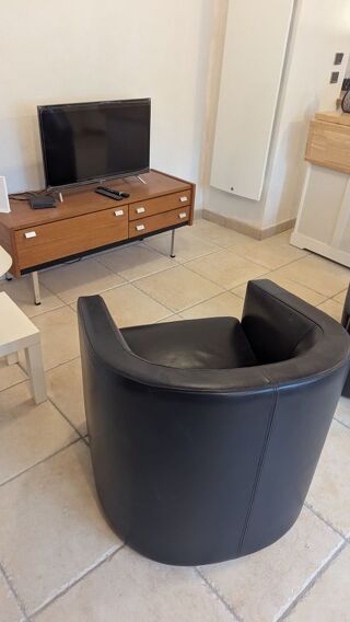  Appartement � louer 2 pi�ces 48 m� Ventenac-cabard�s