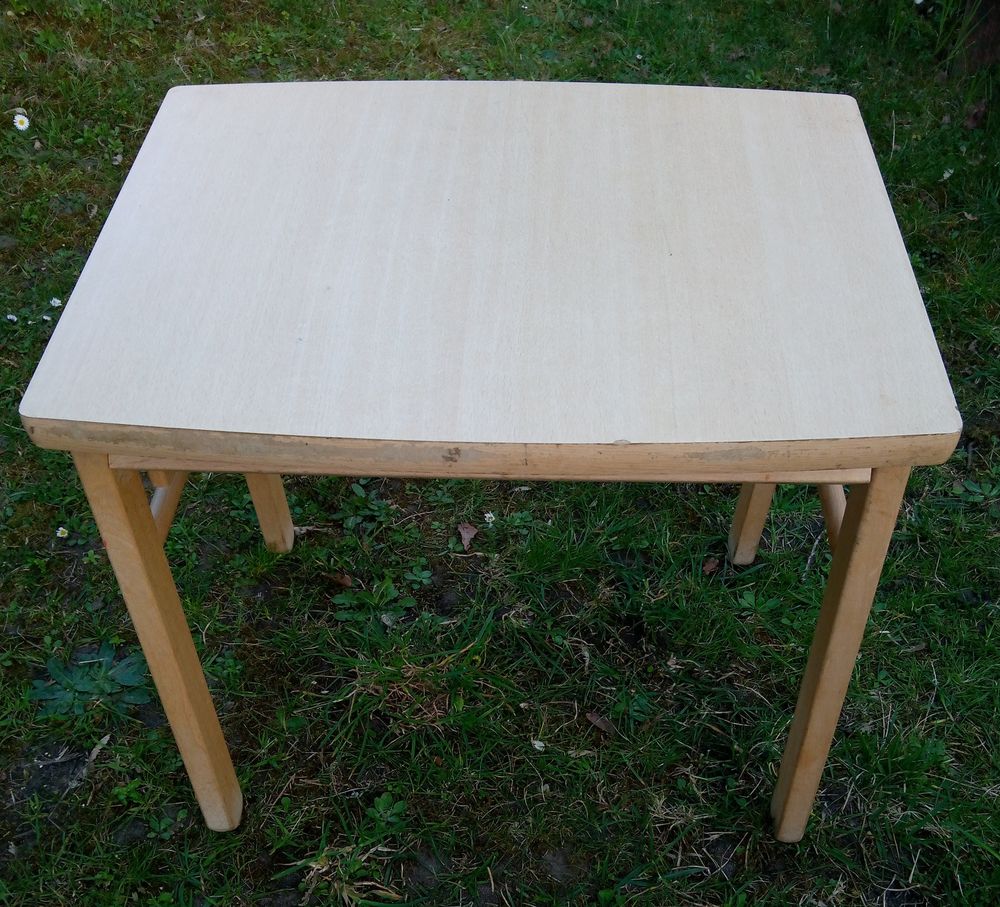 bureau enfant Combelle Meubles