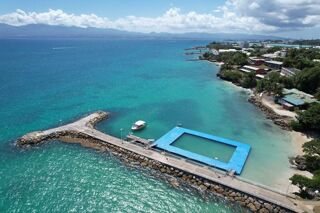  Appartement � louer 1 pi�ce 18 m�