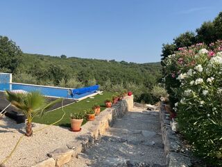  Maison à vendre 5 pièces 145 m²