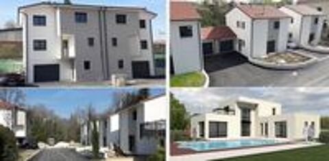   Service Travaux de Construction, Rénovation, Agrandissement 
