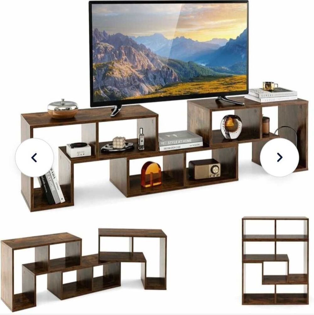 Meuble TV Meubles