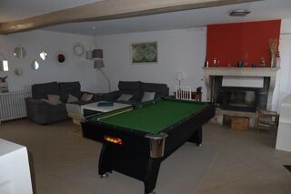  Maison � vendre 10 pi�ces 282 m�