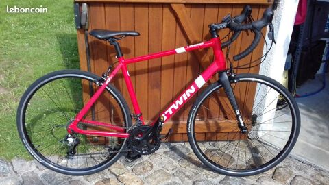 V los occasion en Charente 16 annonces achat et vente de v los