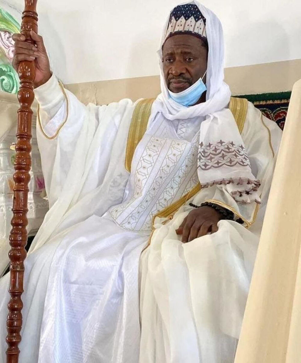   Marabout efficace pas cher à Paris, marabout Medium sérieux à Paris, marabout voyant medium, marabout africain sérieux en France, Medium compétent en France, voyant africain sérieux en France 