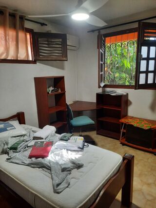  Chambre  louer 1 pice 20 m Schlcher