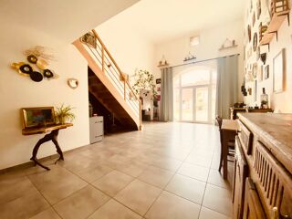  Propri�t�/ch�teau � vendre 6 pi�ces 174 m�