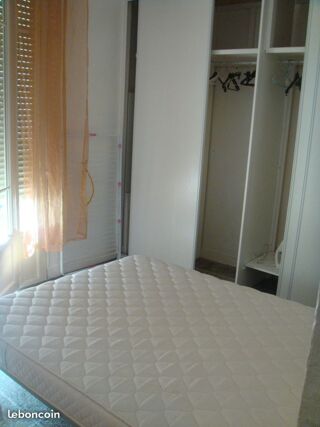  Appartement � louer 3 pi�ces 50 m� Nice