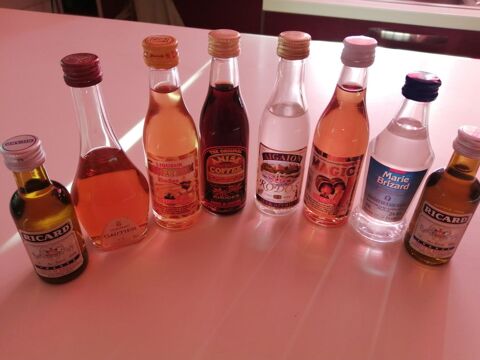 mignonnette 0 Ludon-M�doc (33)