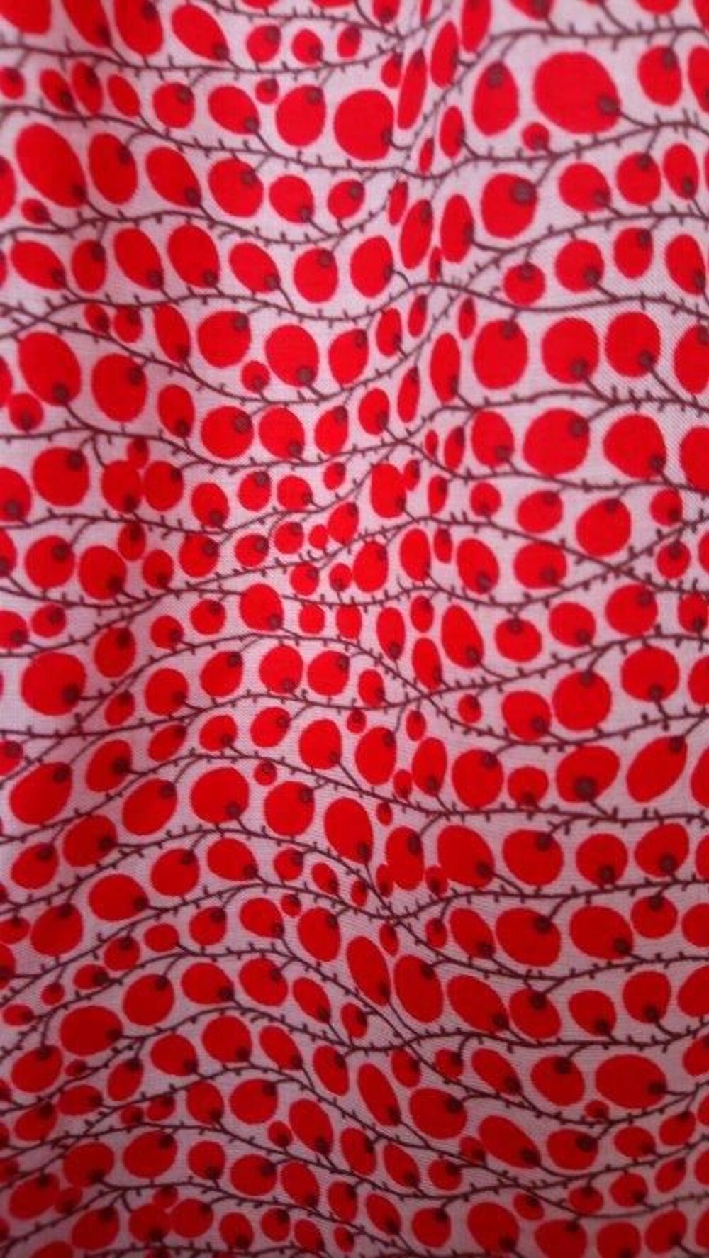 robe d'&eacute;t&eacute; Vtements