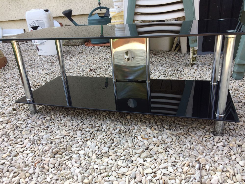 table tv Meubles