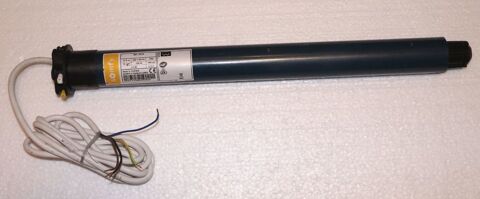 Moteur Volet-Roulant 90 Vand�uvre-l�s-Nancy (54)