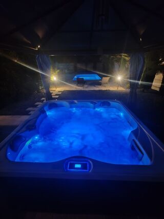  Maison � vendre 10 pi�ces 265 m�