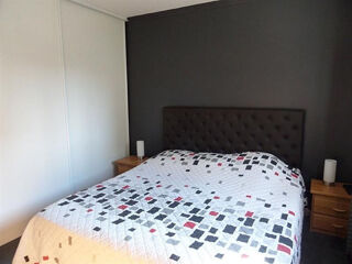  Appartement � louer 3 pi�ces 61 m�