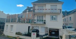  Maison  vendre 12 pices 220 m