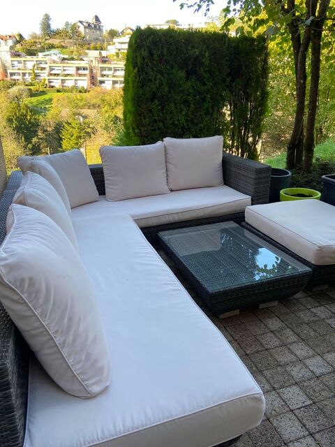 mobilier de terrasse 400 Besanon (25)