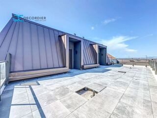  Appartement  vendre 3 pices 66 m