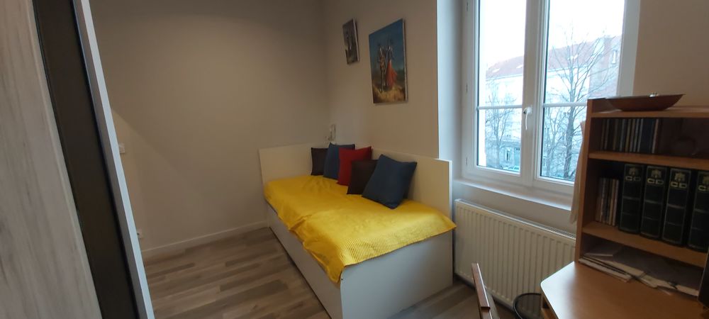 Banquette lits Meubles
