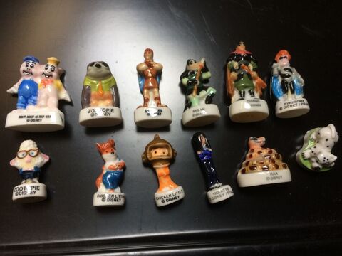 f�ves 12 Br�viandes (10)