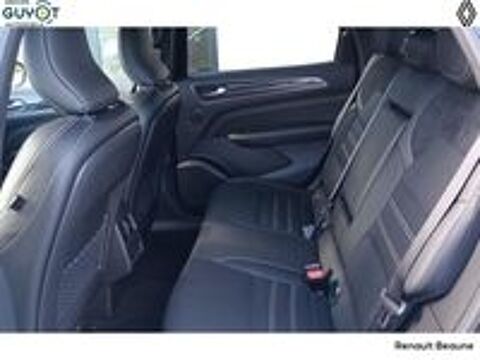 Arkana E-Tech hybride 145 - 22 Engineered 2023 occasion 21200 Beaune