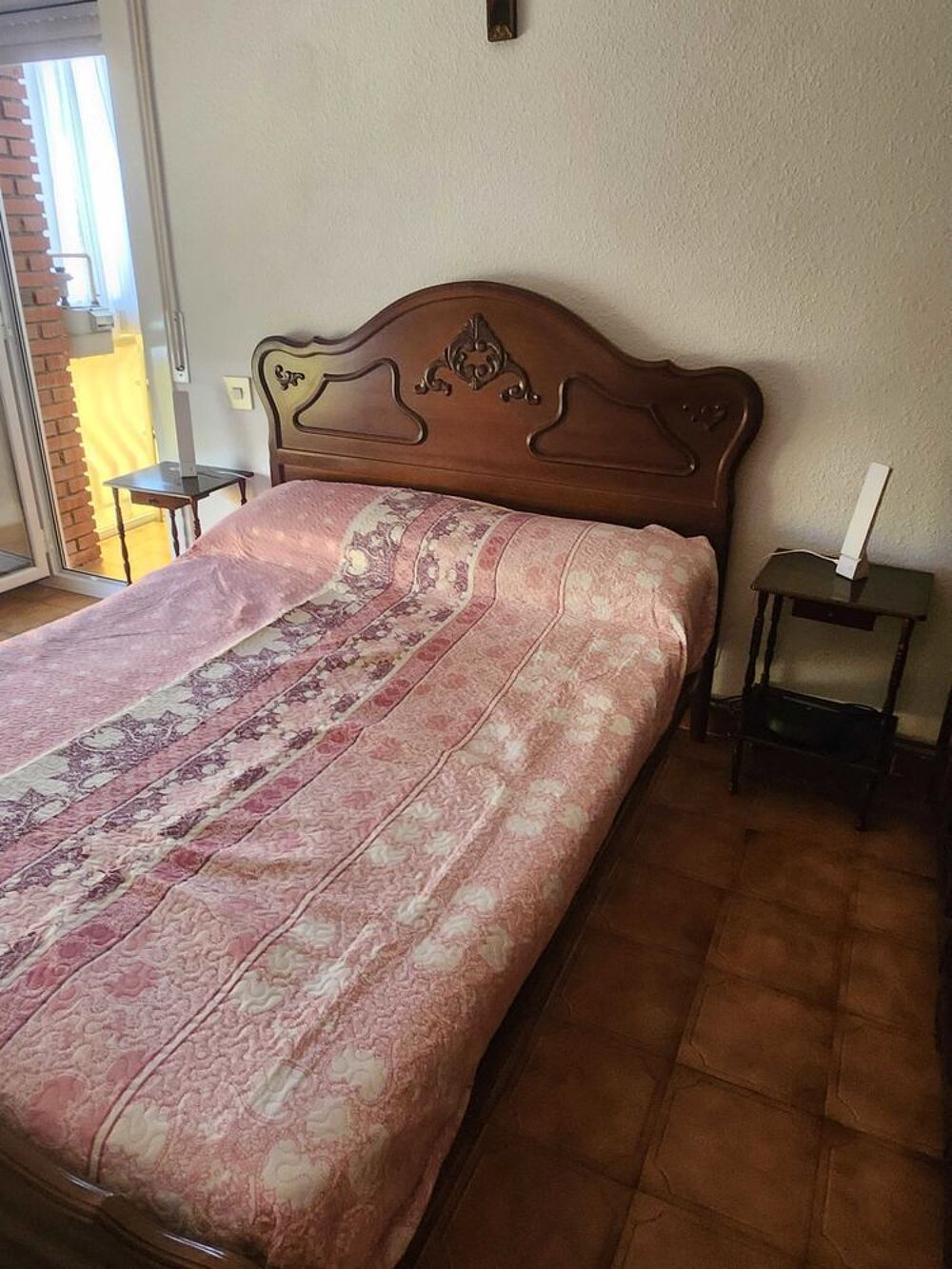   appartement à  Cambrils Pays de la Loire, Cholet (49300)