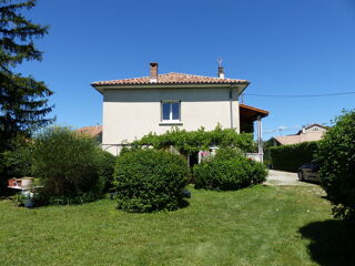  Maison à vendre 10 pièces 136 m²